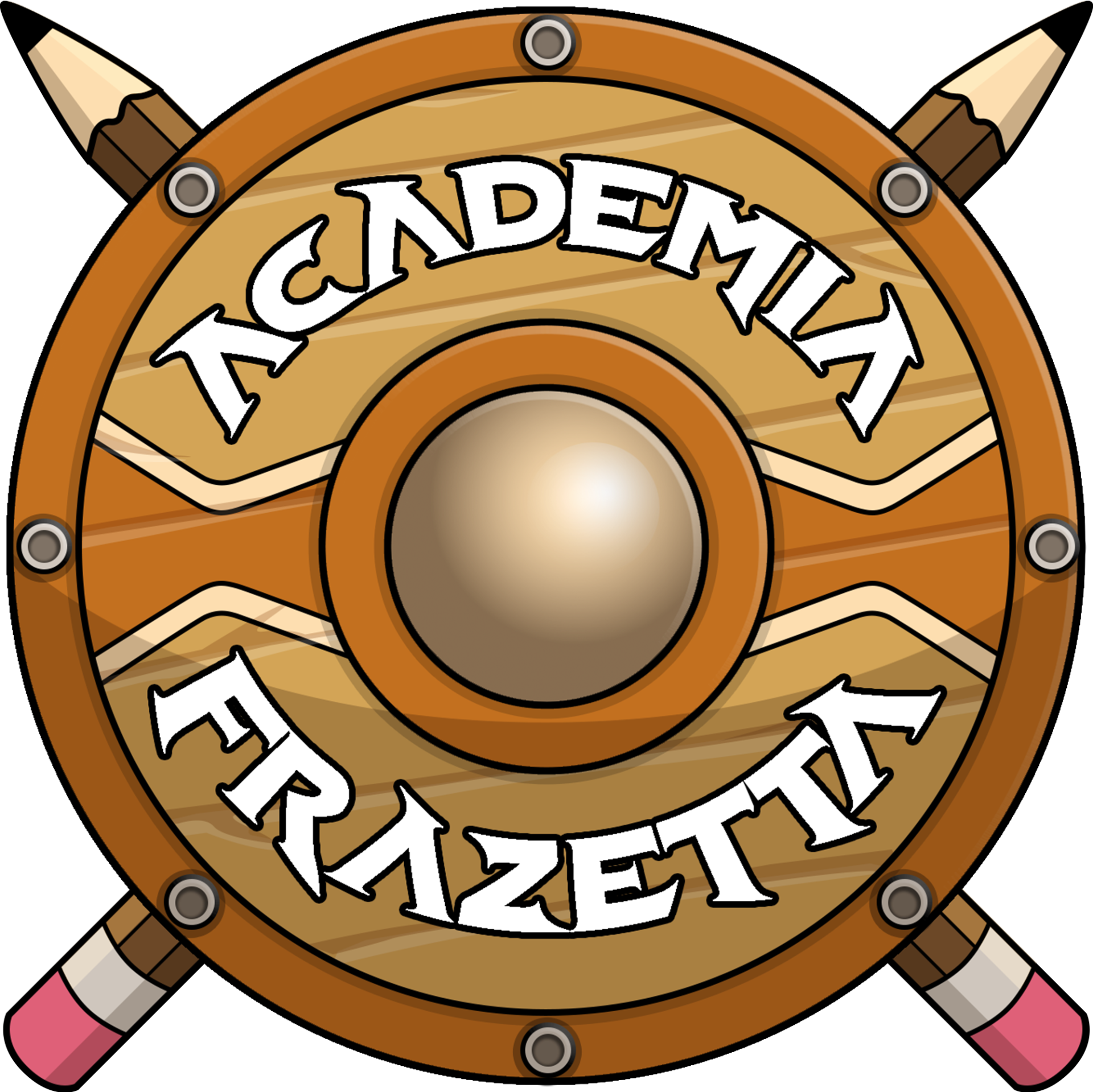 Despierta tu creatividad. Clases de dibujo y pintura para niñ@s, adolescentes y adult@s